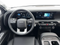 2027 Hyundai PALISADE Limited