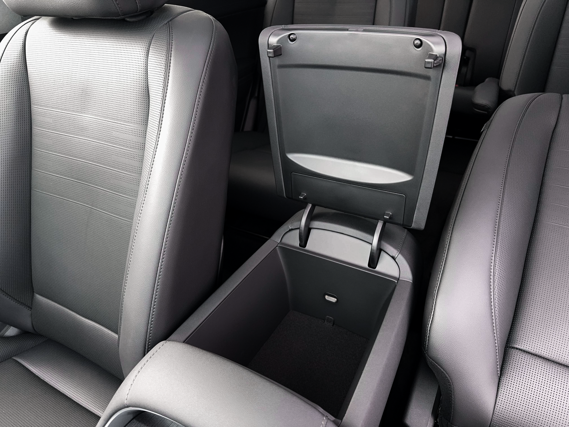 2027 Hyundai PALISADE Limited