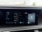 2027 Hyundai PALISADE Limited