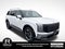 2027 Hyundai PALISADE Limited