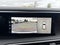 2027 Hyundai PALISADE Limited