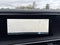 2027 Hyundai PALISADE Limited