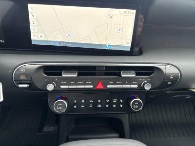 2027 Hyundai PALISADE Limited