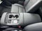 2027 Hyundai PALISADE Limited