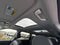 2027 Hyundai PALISADE Limited