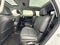 2027 Hyundai PALISADE Limited