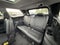 2027 Hyundai PALISADE Limited