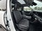 2027 Hyundai PALISADE Limited