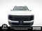 2027 Hyundai PALISADE Limited