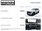 2027 Hyundai PALISADE Limited