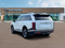 2027 Hyundai PALISADE Limited