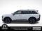 2027 Hyundai PALISADE Limited