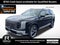 2027 Hyundai PALISADE SEL 7 Passenger