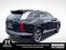 2027 Hyundai PALISADE SEL 7 Passenger