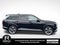 2027 Hyundai PALISADE SEL 7 Passenger