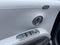 2027 Hyundai PALISADE SEL 7 Passenger