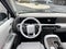 2027 Hyundai PALISADE SEL 7 Passenger