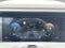2027 Hyundai PALISADE SEL 7 Passenger