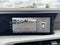 2027 Hyundai PALISADE SEL 7 Passenger