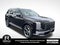 2027 Hyundai PALISADE SEL 7 Passenger