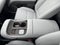 2027 Hyundai PALISADE SEL 7 Passenger