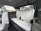 2027 Hyundai PALISADE SEL 7 Passenger