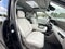 2027 Hyundai PALISADE SEL 7 Passenger