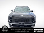 2027 Hyundai PALISADE SEL 7 Passenger