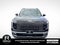 2027 Hyundai PALISADE SEL 7 Passenger