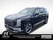 2027 Hyundai PALISADE SEL 7 Passenger