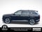2027 Hyundai PALISADE SEL 7 Passenger