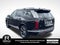 2027 Hyundai PALISADE SEL 7 Passenger