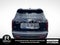 2027 Hyundai PALISADE SEL 7 Passenger