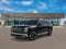2027 Hyundai PALISADE SEL 7 Passenger