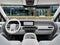 2027 Hyundai PALISADE SEL 7 Passenger