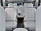 2027 Hyundai PALISADE SEL 7 Passenger
