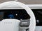 2027 Hyundai PALISADE SEL 7 Passenger