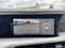2027 Hyundai PALISADE SEL 7 Passenger