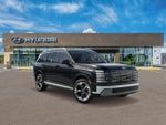 2027 Hyundai PALISADE SEL 7 Passenger