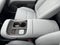 2027 Hyundai PALISADE SEL 7 Passenger