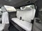 2027 Hyundai PALISADE SEL 7 Passenger