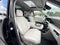 2027 Hyundai PALISADE SEL 7 Passenger