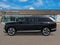 2027 Hyundai PALISADE SEL 7 Passenger