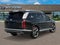 2027 Hyundai PALISADE SEL 7 Passenger