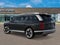 2027 Hyundai PALISADE SEL 7 Passenger