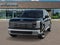 2027 Hyundai PALISADE SEL 7 Passenger