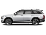 2027 Hyundai PALISADE HYBRID Limited