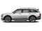 2027 Hyundai PALISADE HYBRID Limited