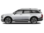 2027 Hyundai PALISADE HYBRID Limited