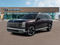 2027 Hyundai PALISADE HYBRID Limited